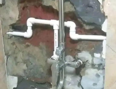 赣县卫生间漏水检测电话