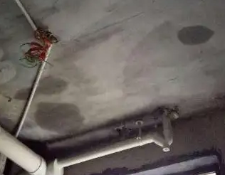 赣县漏水维修电话