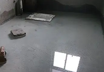 赣县卫生间漏水检测多少钱