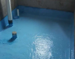 赣县卫生间防水哪家好