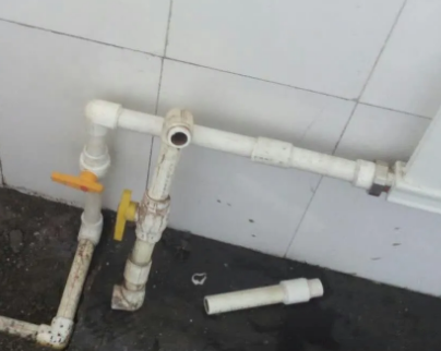 赣县查漏水哪家好