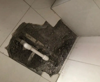 赣县查漏水哪家好