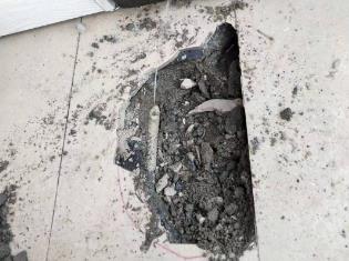 赣县卫生间漏水检测哪家好