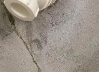 赣县卫生间漏水检测哪家好